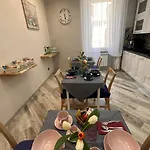 Matteotti 57
