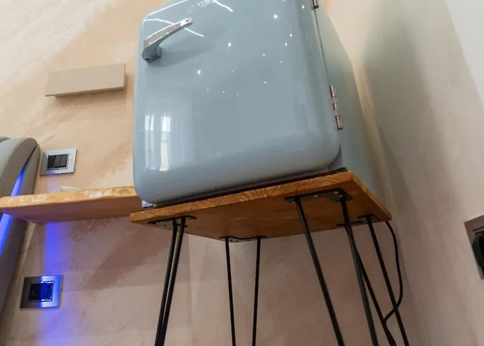 Matteotti 57