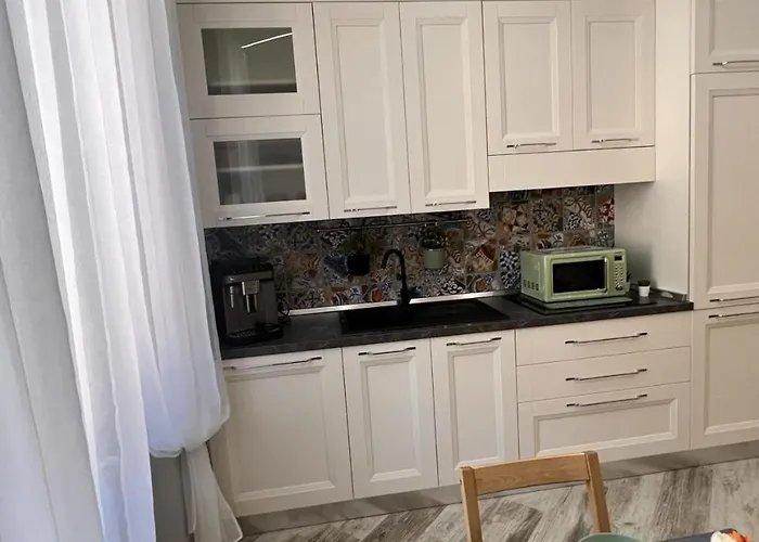 Matteotti 57 Bed & Breakfast 4*
