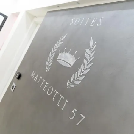 Matteotti 57