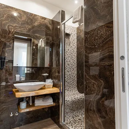 Matteotti 57 4*