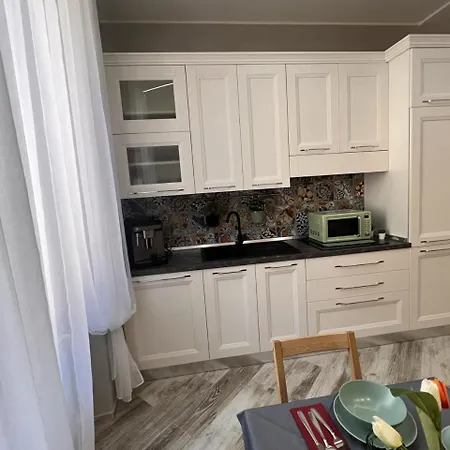 Matteotti 57 Bed & Breakfast *