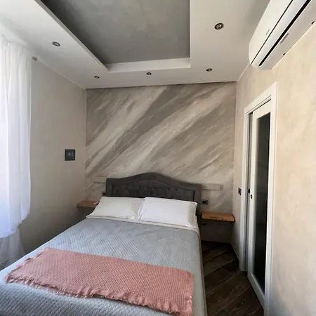 Matteotti 57 * Civitavecchia