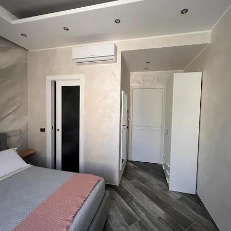 Matteotti 57 Bed and Breakfast 4*