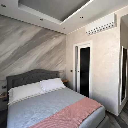 Matteotti 57